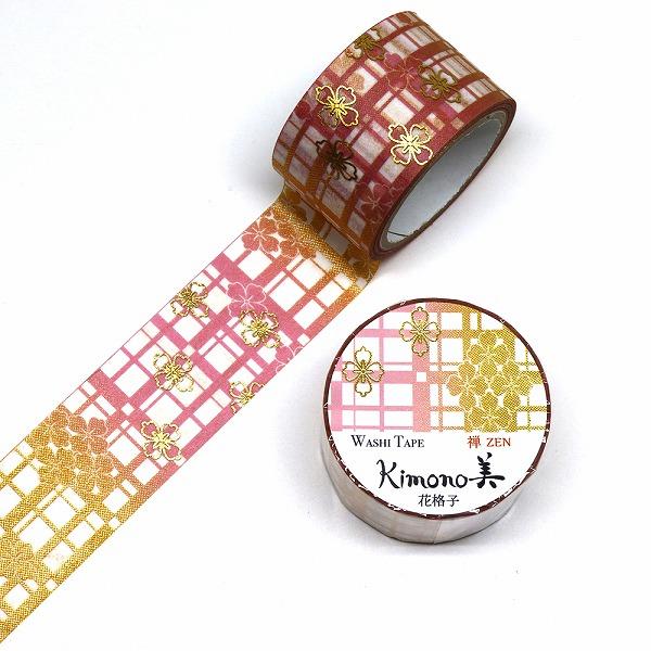}XLOe[v kimono J~C\Y T ^Cv Ԋiq GR-3024 25mm×5m