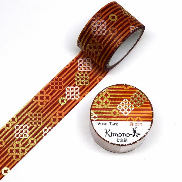 }XLOe[v kimono J~C\Y T ^Cv  GR-3026 25mm×5m