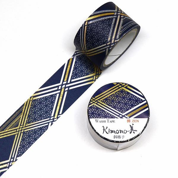 }XLOe[v kimono J~C\Y T ^Cv Ίiq GR-3028 25mm×5m