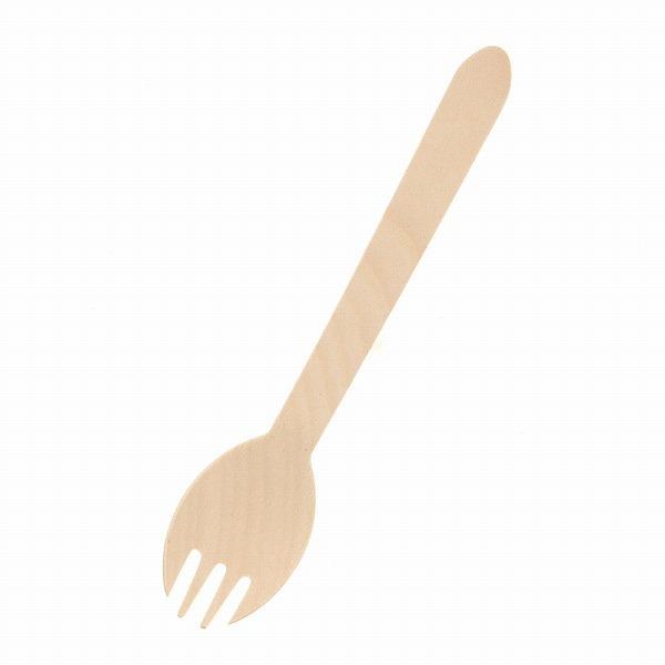 䎆 ؐtH[NXv[ 160mm 48Ѓi`  100{