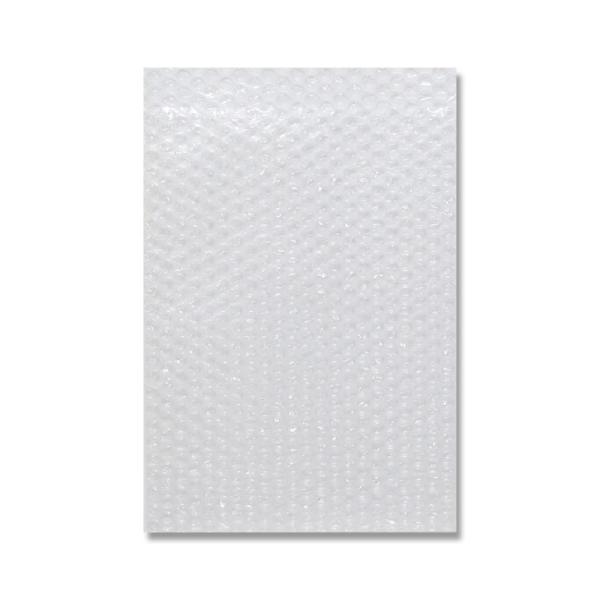 業務用エアバッグ G20-30 100枚入 :4547432130029:シモジマラッピング倶楽部 Yahoo!店 - 通販 - Yahoo!ショッピング 業務用エアバッグ G20-30 100枚入 :4547432130029:シモジマラッピング倶楽部 Yahoo!店 - 通販 - Yahoo!ショッピング