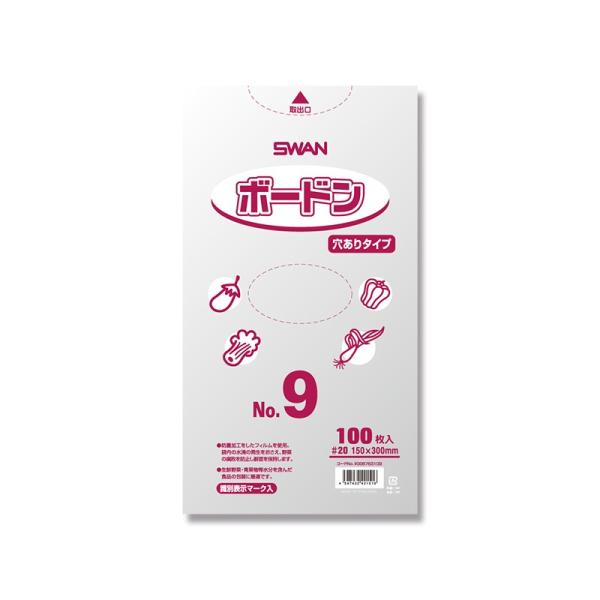 OPP  HEIKO VW}&lt;br&gt; {[h#20-9 L {[hDnoo