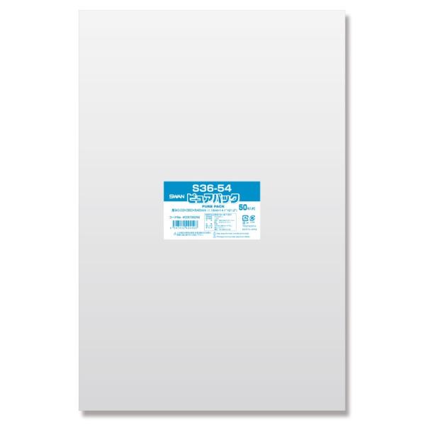 OPP sApbN S36-54 (e[vȂ) 50   bsO nhCh