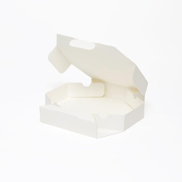 SWAN Hie sU 8C` n 25