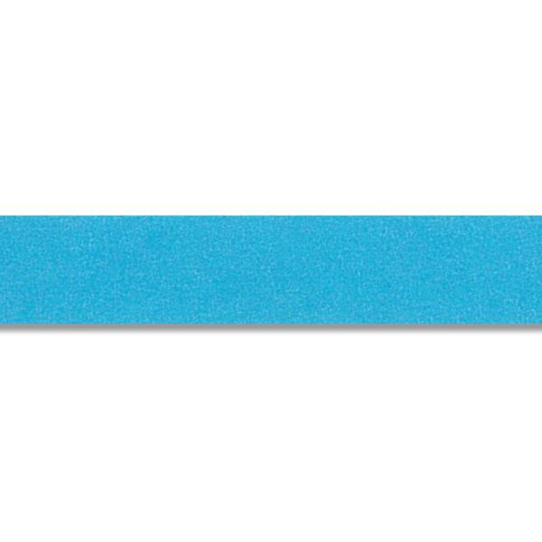 IJgobNV[Oe[v NOD700 9mm×50m Cgu[ 1