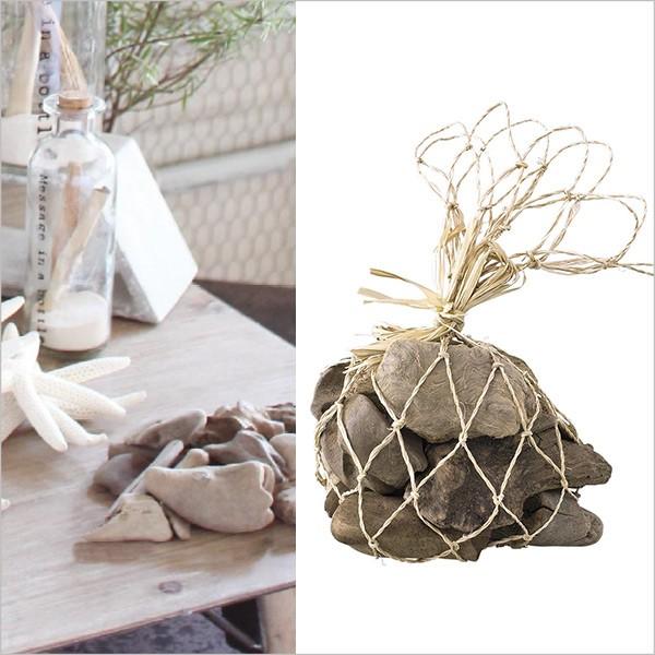 ʌI CeA  SPICE XpCX  OCEAN DECO DRIFTWOOD  MIX PARTS SET  SWDN1239