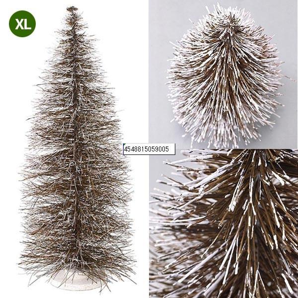 NX}XfBXvCSPICE XpCXXm[c[ uEXLTCY DLXN3014BR DD