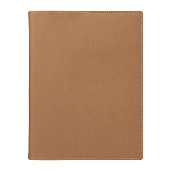 蒠 VXe蒠 oC_[EgCA }[NX MARK'S n A5 uE ODR-DC01-BR