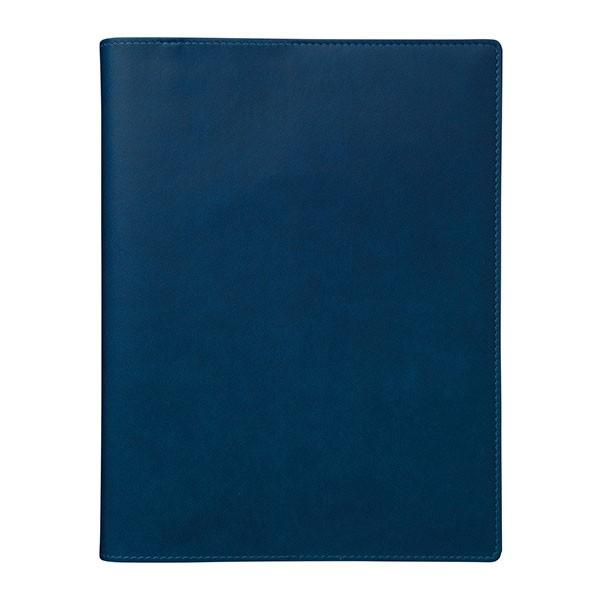 蒠 VXe蒠 oC_[EgCA }[NX MARK'S n A5 lCr[ ODR-DC01-NV