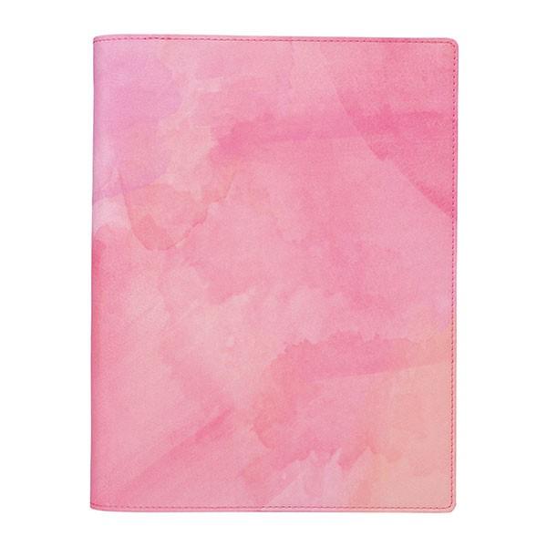 蒠 VXe蒠 oC_[EgCAtB }[NX MARK'S A5 ʕ ODR-DC02-A