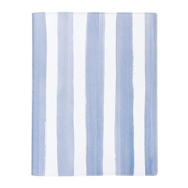 蒠 VXe蒠 oC_[EgCAtB }[NX MARK'S A5 XgCv ODR-DC02-C