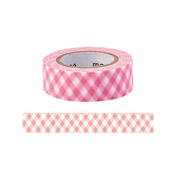 }XLOe[v  Mark's }[NX maste yŏ}XLOe[v  15mm `FbNbh MST-FA12-F 15mm×10m