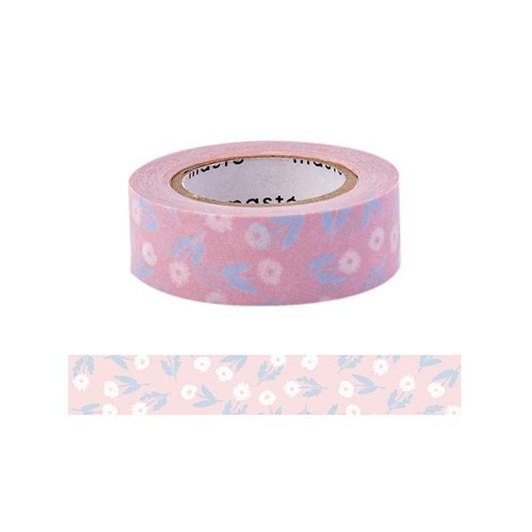 }XLOe[v  Mark's }[NX maste yŏ}XLOe[v  15mm t[sN MST-FA21-I 15mm×10m