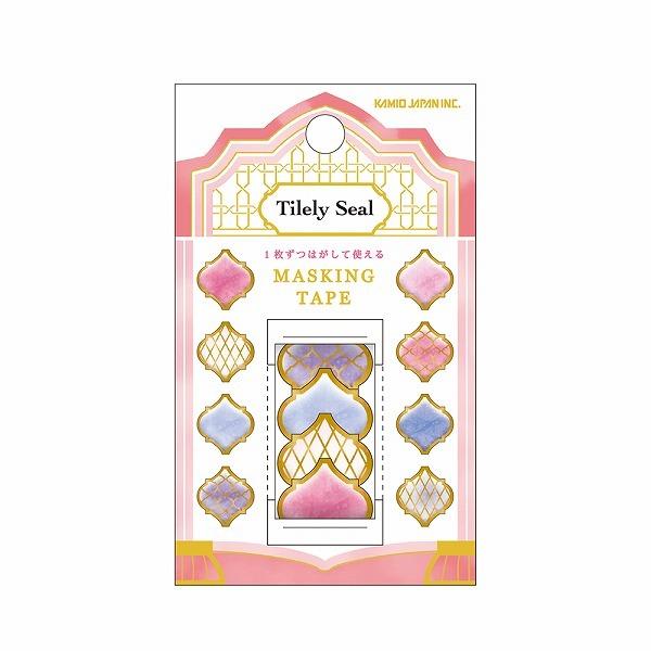 }XLOe[v J~IWp PLUS MART vX}[gTilely}XLOe[v ^C[}XLOe[v PASTELMOROCCO 201791