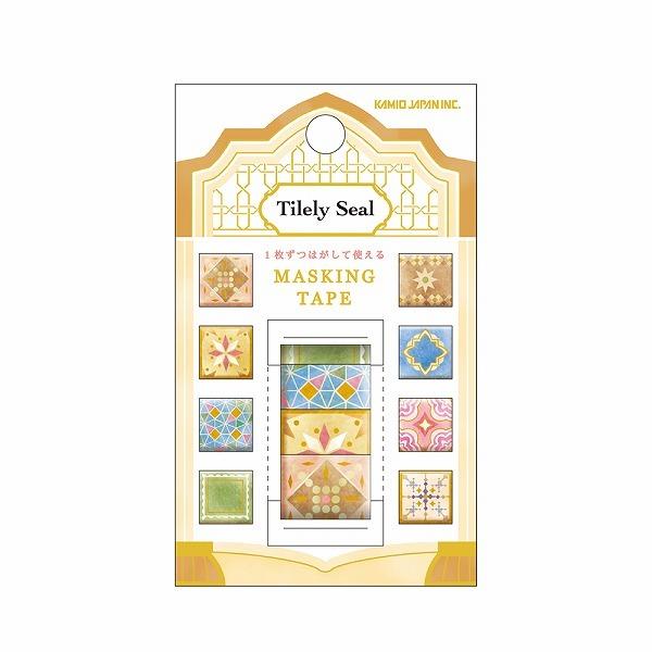 }XLOe[v J~IWp PLUS MART vX}[gTilely}XLOe[v ^C[}XLOe[v BOHEMIA 201793