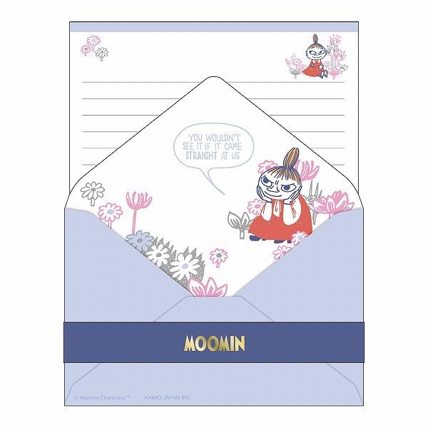 ^[Zbg J~IWp PLUS MART vX}[g [~ _C^[Zbg g~C̒ 202482 莆   bZ[W