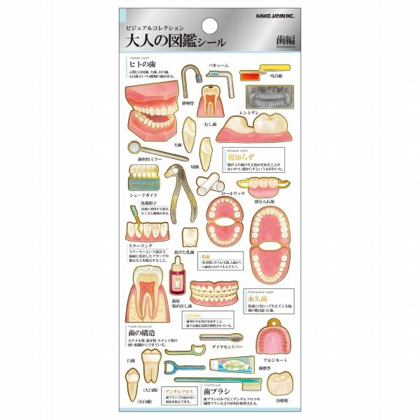 Kartoon様＊専用 シートシール カミオジャパン PLUS MART プラスマート 大人の図鑑