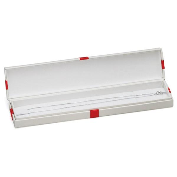 WG[P[X {BOXlbNX zCg PA-102N lbNXp