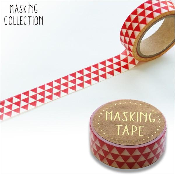 }XLOe[v @[hNtg  TJNbh  W02-MK-T0021i15mm×7m)