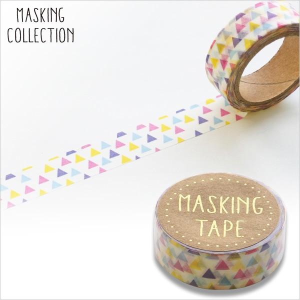 }XLOe[v  [hNtg pXeTJN W02-MK-T0022 15mm×7m lR|XΉ