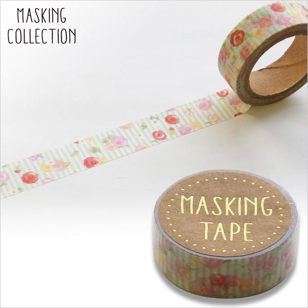 }XLOe[v  [hNtg [Y~g W02-MK-T0029 15mm×7m lR|XΉ