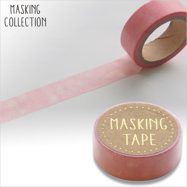 }XLOe[v  [hNtg  sN W02-MK-T0041 15mm×7m lR|XΉ