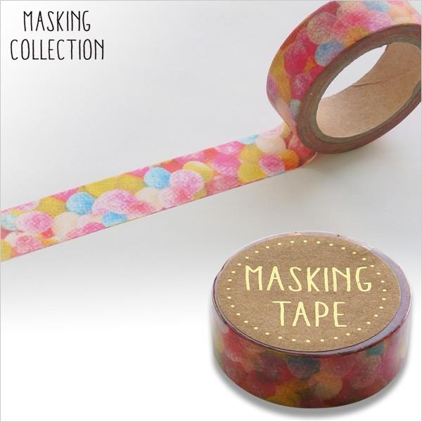 }XLOe[v  [hNtg LLhbv W02-MK-T0048 15mm×7m lR|XΉ