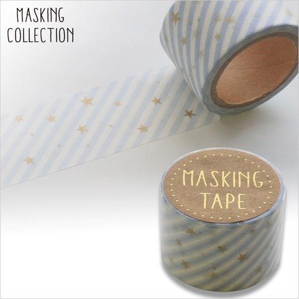 }XLOe[v  [hNtg X^[u[ W02-MK-T0050 30mm×7m