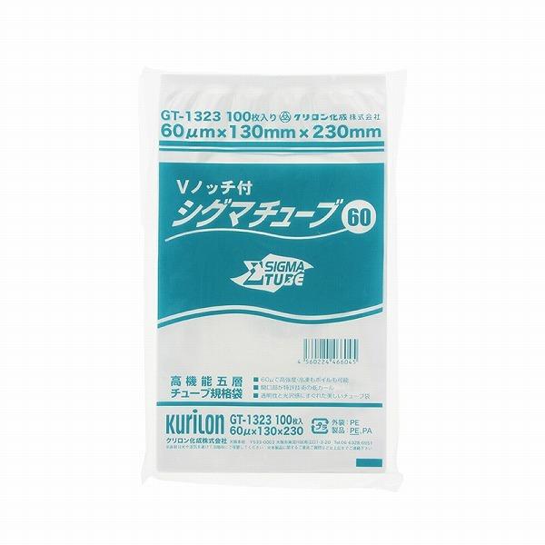 N iC| VO}`[u60 GT-1323 100