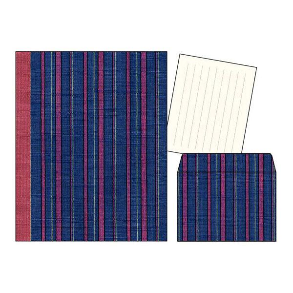 ^[Zbg Öؖȕ d  (₦) |D 62-0308-022 ȕ 莆   bZ[W