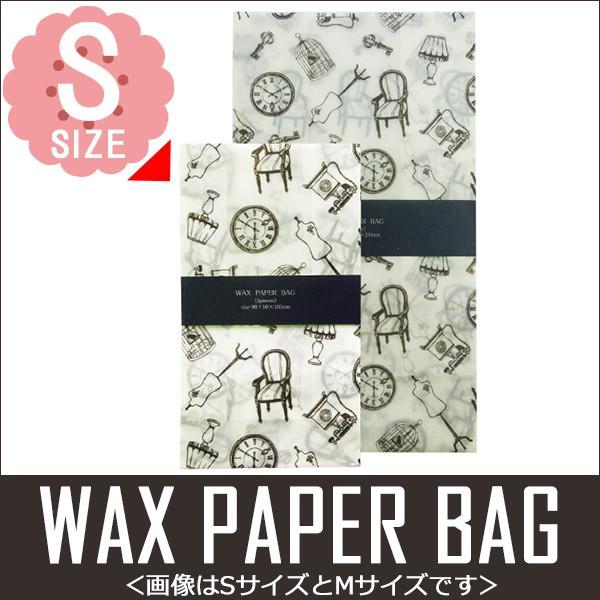 bNXy[p[obO p^Cv  OaX  rO zCg STCYi5j SWL-03WH