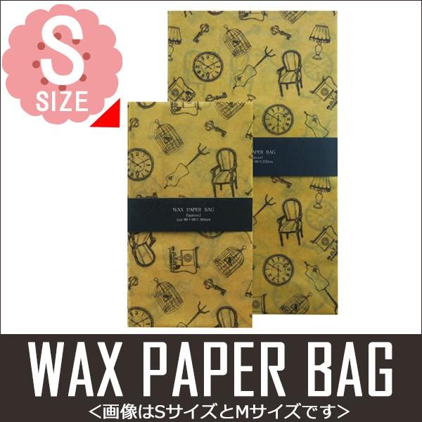 bNXy[p[obO p^Cv  OaX  rO x[W STCYi5j SWL-03BG