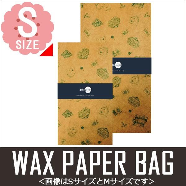 bNXy[p[obO p^Cv  OaX  Jo x[W STCYi5j TWB-03BG