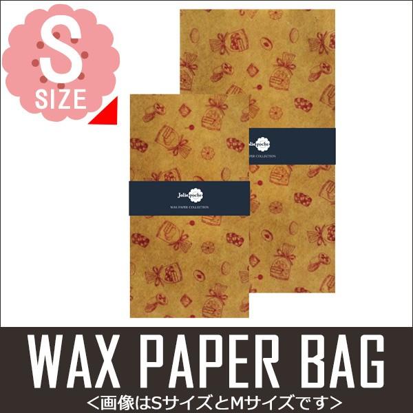 bNXy[p[obO p^Cv  OaX  NbL[ x[W STCYi5j TWC-03BG