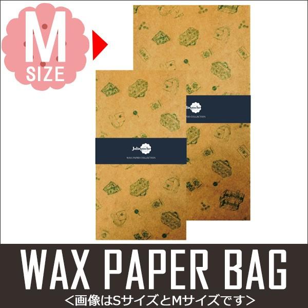 bNXy[p[obO p^Cv  OaX  Jo x[W MTCYi5j TWB-04BG