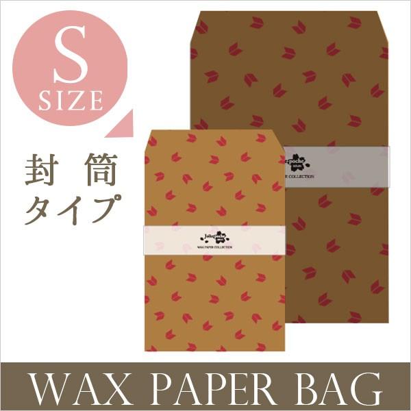 bNXy[p[obO ^Cv(S)  OaX   x[Wi5j  JSY-01BG