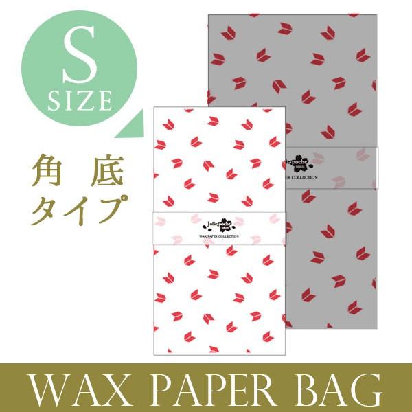 bNXy[p[obO p^Cv(S)  OaX   zCgi5j  JSY-03WH