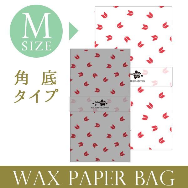 bNXy[p[obO p^Cv M  OaX  zCg 5  JSY-04WH