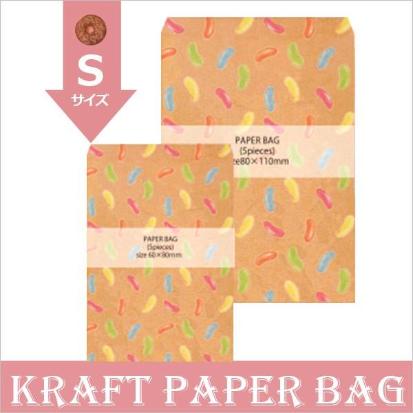 Ntgy[p[obO ^Cv  OaX  WF[r[Y STCYi5j CKJ-01