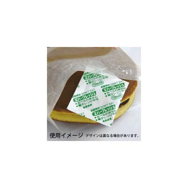 E_f܁@Go[tbV QJ-30 100