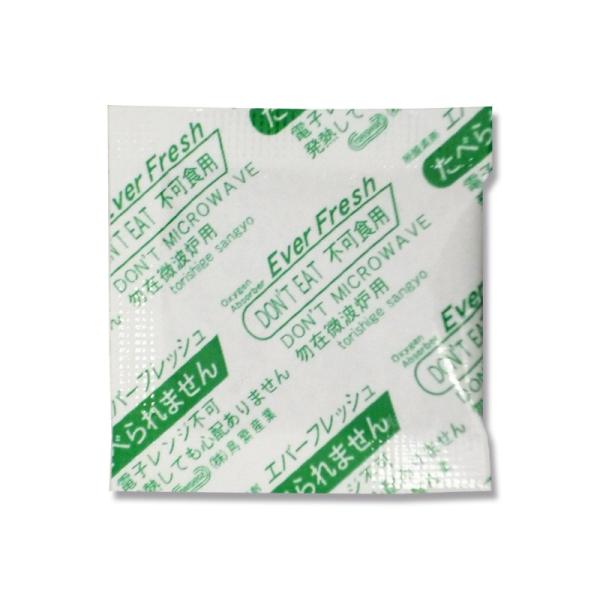 E_f܁@Go[tbV QJ-100 100