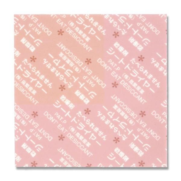 ������ �V�[�g�h���C���[ SD�|6060K 500��