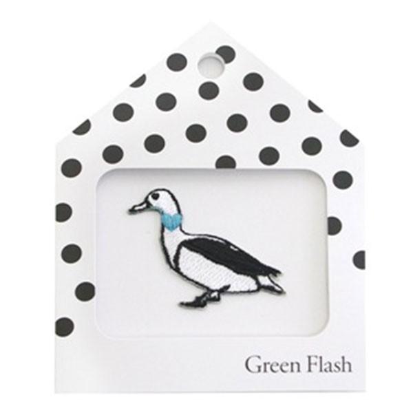 byV[ O[tbV GreenFlash Animal Series J GF-042 hJ XebJ[