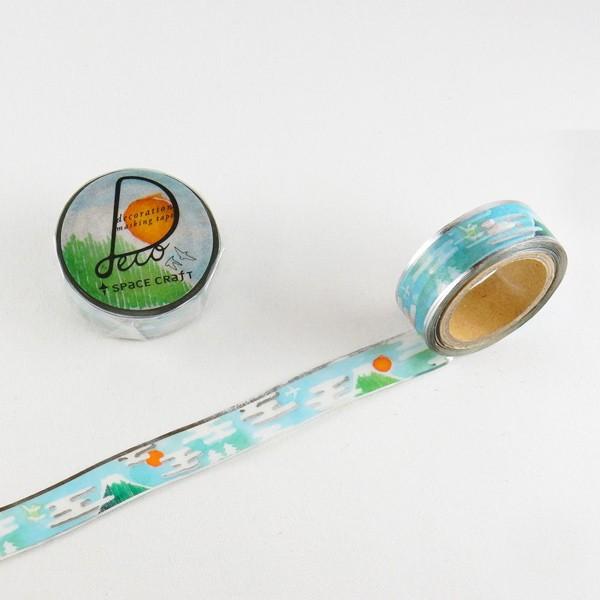 【未使用】sunnyture craft&designジオメトリックテーブル天板 未使用】sunnyture craft&designジオメトリックテーブル天板