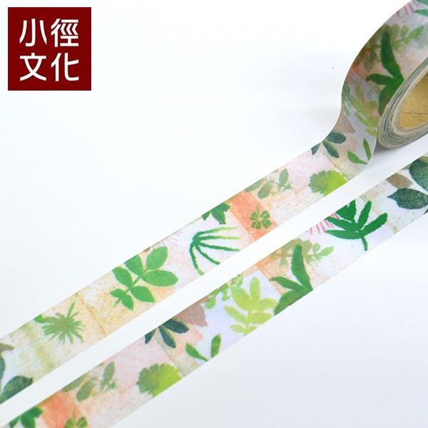 }XLOe[v @ ROUND TOP ۓVY Ehgbv l×ĕĉԉ3rd LEAFi15mm10mjMTW-1312-034