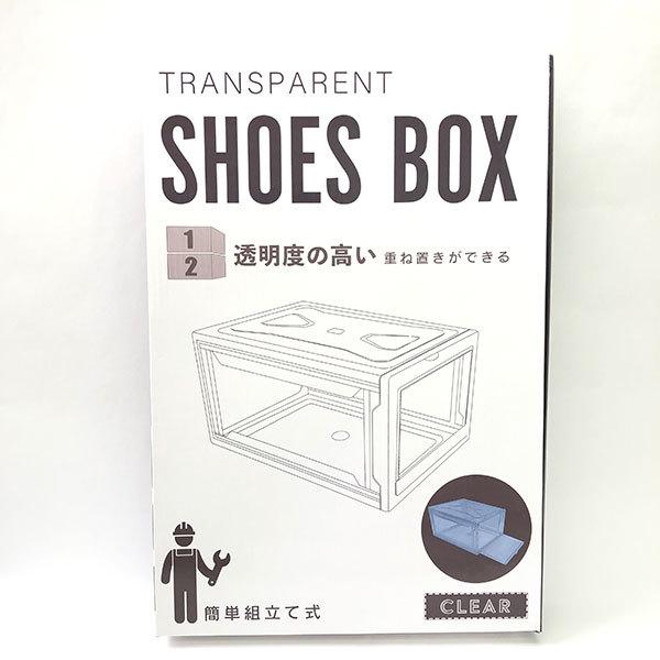 [{bNX C AP{mNE v~ANAV[YBOX BE-779 1