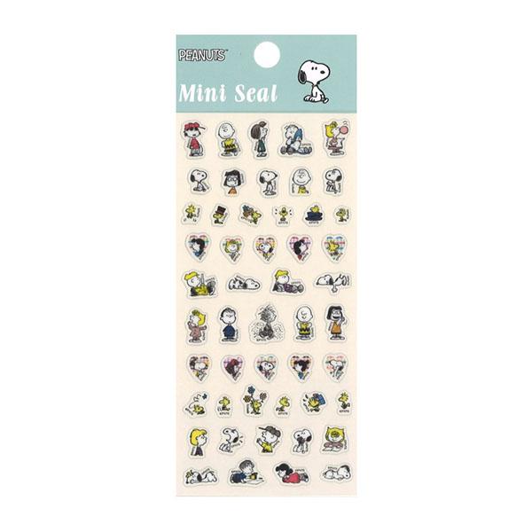 未使用　スヌーピータウン限定 21世紀記念 コレクション シール 50枚　レア 2025年最新】Yahoo!オークション -スヌーピー タウン 名古屋
