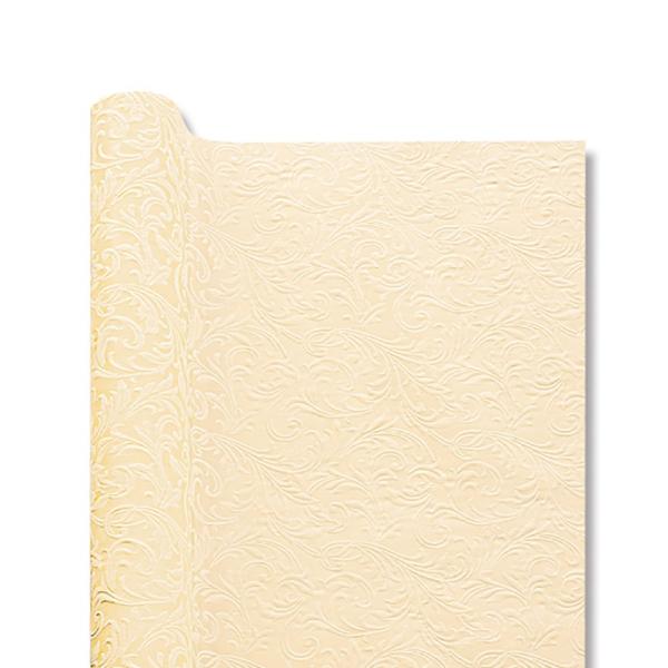 bsOy[p[ J[rO[ No.14 AC{[ 1{