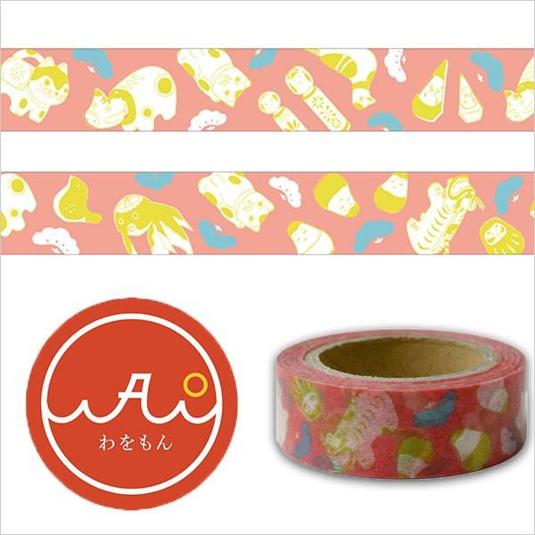 }XLOe[v  O[tbV GreenFlash  g WM-004@15mm10m