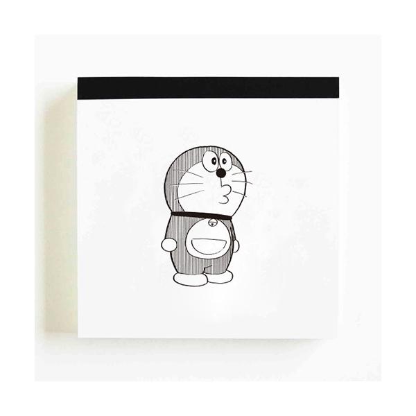 pbhEXNGA  O[tbV GreenFlash  h (stand) DG-004